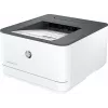 HP LaserJet Pro 3002dw Drucker, Laser, 1200 x 1200 DPI, A4, 33 ppm, Duplexdruck, Grau, Weiß