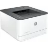 HP LaserJet Pro 3002dw Drucker, Laser, 1200 x 1200 DPI, A4, 33 ppm, Duplexdruck, Grau, Weiß