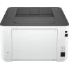 HP LaserJet Pro 3002dw Drucker, Laser, 1200 x 1200 DPI, A4, 33 ppm, Duplexdruck, Grau, Weiß
