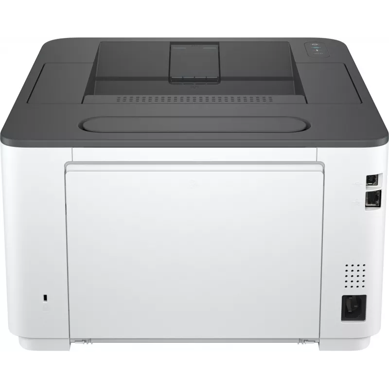 HP LaserJet Pro 3002dw Drucker, Laser, 1200 x 1200 DPI, A4, 33 ppm, Duplexdruck, Grau, Weiß