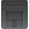 HP LaserJet Pro 3002dw Drucker, Laser, 1200 x 1200 DPI, A4, 33 ppm, Duplexdruck, Grau, Weiß