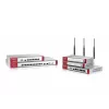 Zyxel USG Flex 100 Hardware-Firewall 0,9 Gbit/s