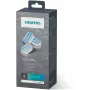 Siemens TZ80032A Entkalkungstabletten Multipack, 9 Stück