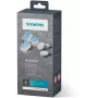 Siemens TZ80003A EQ Multipack Reinigungs- und Entkalkungstabletten