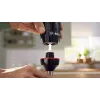 Bosch Serie 4 MSM4B610 Stabmixer 0.6 L Stabmixer 1000 W Anthrazit, Schwarz