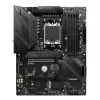 MSI MAG B650 Tomahawk WIFI AMD B650 Sockel AM5 ATX