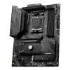 MSI MAG B650 Tomahawk WIFI AMD B650 Sockel AM5 ATX