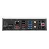 MSI MAG B650 Tomahawk WIFI AMD B650 Sockel AM5 ATX