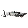 ASUS ROG STRIX B650-A GAMING WIFI AMD B650 Socket AM5 ATX