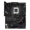ASUS ROG STRIX B650E-F GAMING WIFI AMD B650 Socket AM5 ATX