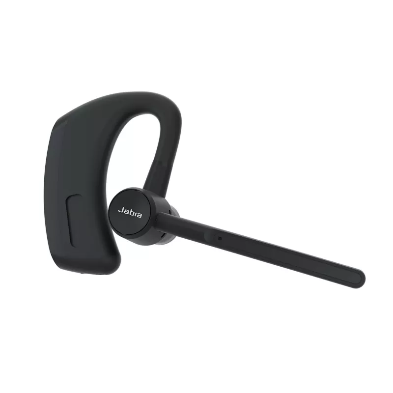 Headset Jabra Perform 45