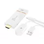 j5create JVAW76-N ScreenCast 4K HDMI Wireless-Display-Adapter