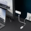 j5create JVAW76-N ScreenCast 4K HDMI Wireless-Display-Adapter