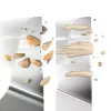 Philips 7000er-Serie HR3760/01 Mixer 2 L Standmixer 1500 W Edelstahl, Weiß