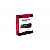 Kingston Technology 1000G RENEGADE PCIe 4.0 NVMe SSD W/ HEATSINK