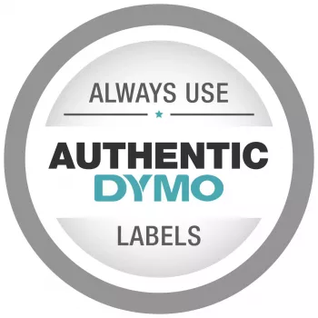 Etikettendrucker DYMO LabelManager 160 QWERTZ