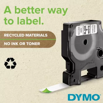 Etikettendrucker DYMO LabelManager 160 QWERTZ