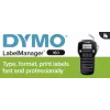 Etikettendrucker DYMO LabelManager 160 QWERTZ
