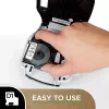 Etikettendrucker DYMO LabelManager 160 QWERTZ