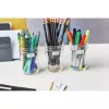 Etikettendrucker DYMO LabelManager 160 QWERTZ