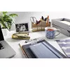 Etikettendrucker DYMO LabelManager 160 QWERTZ