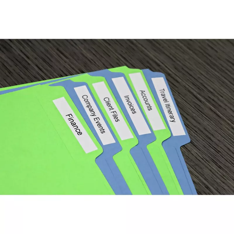 Etikettendrucker DYMO LabelManager 160 QWERTZ
