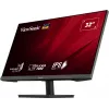 Viewsonic VA3209-MH Computer Monitor 81,3 cm (32 Zoll) 1920 x 1080 Pixel Full HD Schwarz