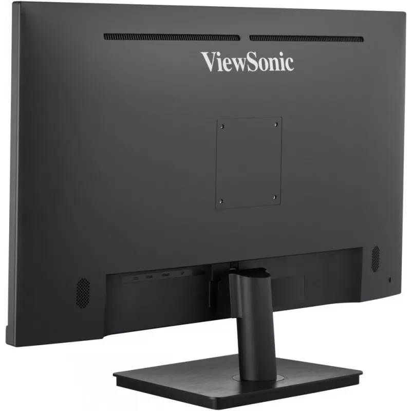 Viewsonic VA3209-MH Computer Monitor 81,3 cm (32 Zoll) 1920 x 1080 Pixel Full HD Schwarz