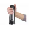 Braun MultiQuick 7 MQ 7075X 1,5 L Standmixer 1000 W Schwarz