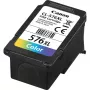 Canon CL-576XL Tintenpatrone 1 Stk. Original High (XL) Yield Magenta, Gelb, Cyan