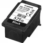Canon PG-575XL Tintenpatrone 1 Stück Original Hohe (XL) Reichweite Schwarz