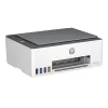 HP Smart Tank 5105 Wireless All-in-One Farbdrucker, Kopierer, Scanner
