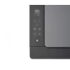 HP Smart Tank 5105 Wireless All-in-One Farbdrucker, Kopierer, Scanner