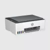 HP Smart Tank 5105 Wireless All-in-One Farbdrucker, Kopierer, Scanner