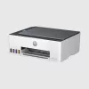 HP Smart Tank 5105 Wireless All-in-One Farbdrucker, Kopierer, Scanner