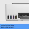 HP Smart Tank 5105 Wireless All-in-One Farbdrucker, Kopierer, Scanner