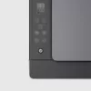HP Smart Tank 5105 Wireless All-in-One Farbdrucker, Kopierer, Scanner