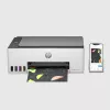 HP Smart Tank 5105 Wireless All-in-One Farbdrucker, Kopierer, Scanner