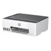 HP Smart Tank 5105 Wireless All-in-One Farbdrucker, Kopierer, Scanner