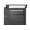 HP Smart Tank 5105 Wireless All-in-One Farbdrucker, Kopierer, Scanner