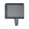 HP Smart Tank 5105 Wireless All-in-One Farbdrucker, Kopierer, Scanner