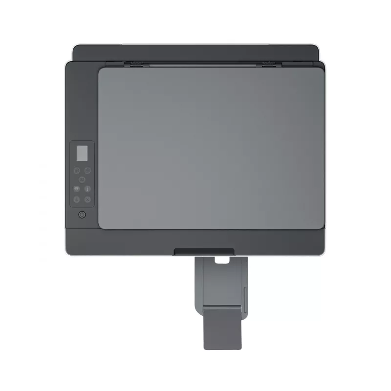 HP Smart Tank 5105 Wireless All-in-One Farbdrucker, Kopierer, Scanner