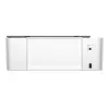 HP Smart Tank 5105 Wireless All-in-One Farbdrucker, Kopierer, Scanner