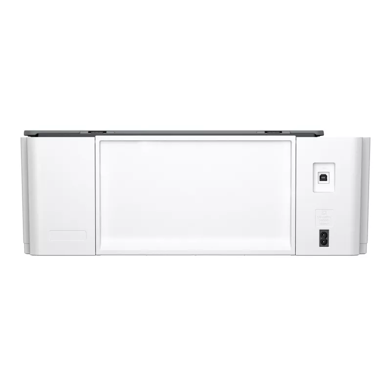 HP Smart Tank 5105 Wireless All-in-One Farbdrucker, Kopierer, Scanner