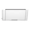 HP Smart Tank 5105 Wireless All-in-One Farbdrucker, Kopierer, Scanner