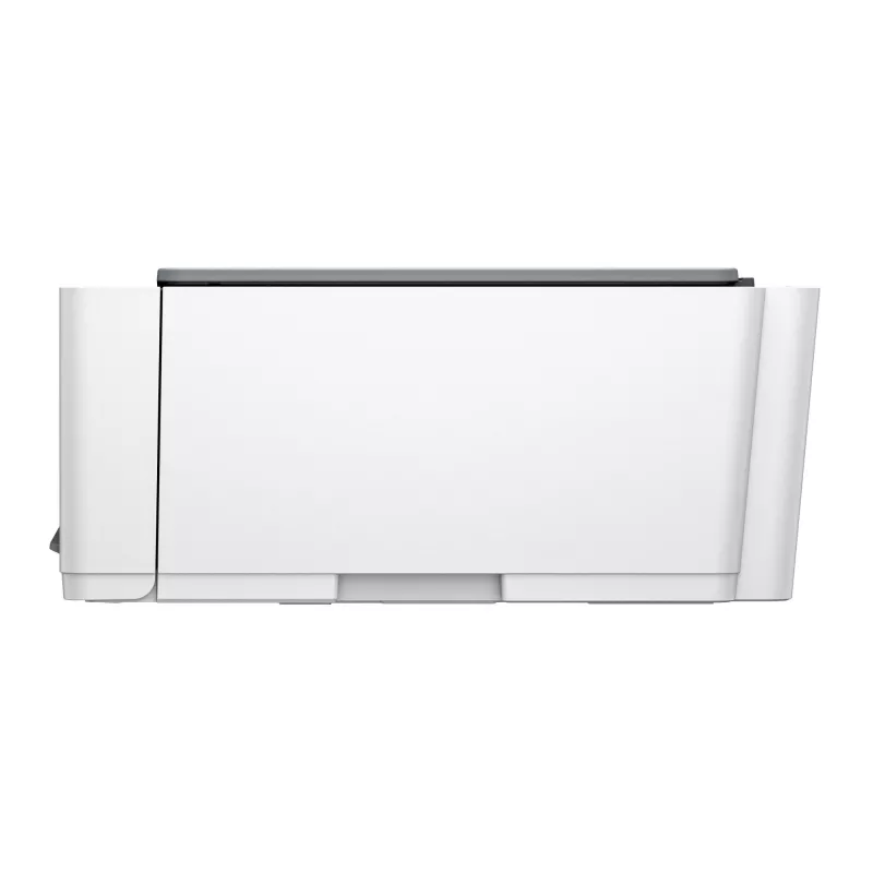 HP Smart Tank 5105 Wireless All-in-One Farbdrucker, Kopierer, Scanner