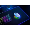 Razer Basilisk V3 Pro kabellose Gaming-Maus, weiß