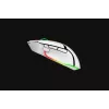 Razer Basilisk V3 Pro kabellose Gaming-Maus, weiß