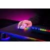 Razer Basilisk V3 Pro kabellose Gaming-Maus, weiß