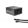 be quiet! Dark Power 13 Netzteil 1000 W 20+4 pin ATX ATX Schwarz